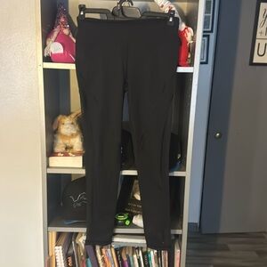 Victoria Secret leggings